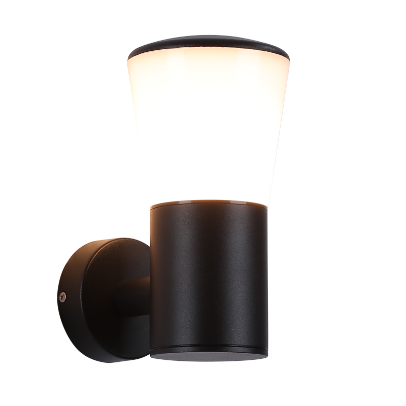 lampe exterieur